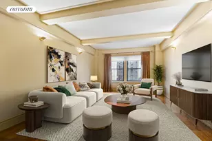 515 West End Ave, New York City, NY 10024 - Photo 2