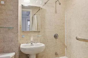 515 West End Ave, New York City, NY 10024 - Photo 8
