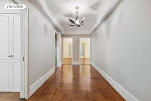 515 West End Ave, New York City, NY 10024 - Photo 10