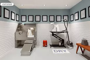 547 W 47th St, New York City, NY 10036 - Photo 24