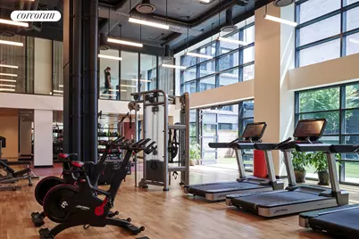 547 W 47th Street #706, New York City, NY 10036 - Photo 16