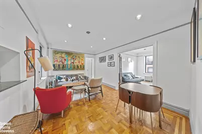 332 E 84th Street #4C, New York City, NY 10028 - Photo 2