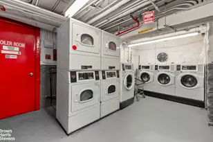 332 E 84th St, New York City, NY 10028 - Photo 8