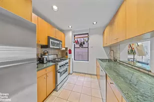 332 E 84th St, New York City, NY 10028 - Photo 4