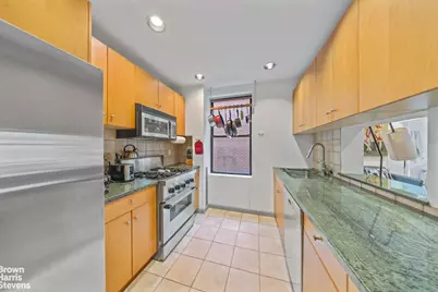 332 E 84th Street #4C, New York City, NY 10028 - Photo 4