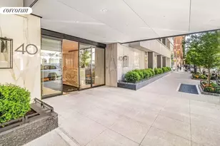 40 E 78th St, New York City, NY 10075 - Photo 6
