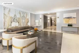 40 E 78th St, New York City, NY 10075 - Photo 8