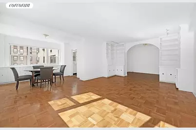 40 E 78th Street #10B, New York City, NY 10075 - Photo 2