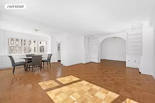 40 E 78th St, New York City, NY 10075 - Photo 2