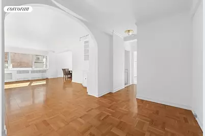 40 E 78th Street #10B, New York, NY 10075 - Photo 1