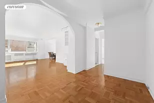 40 E 78th St, New York City, NY 10075 - Photo 1