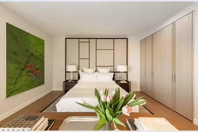 125 Greenwich Street #73C, New York City, NY 10006 - Photo 2