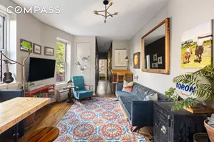 164 Bond St, New York City, NY 11217 - Photo 2