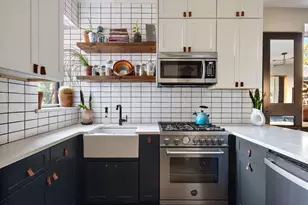 164 Bond St, New York City, NY 11217 - Photo 4