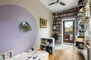 164 Bond St, New York City, NY 11217 - Photo 6