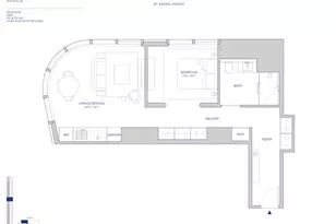 125 Greenwich St, New York City, NY 10006 - Photo 1