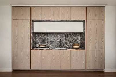 125 Greenwich Street #63G, New York City, NY 10006 - Photo 2