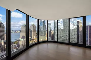 125 Greenwich St, New York City, NY 10006 - Photo 1
