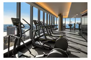 125 Greenwich St, New York City, NY 10006 - Photo 8