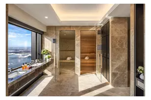 125 Greenwich St, New York City, NY 10006 - Photo 12