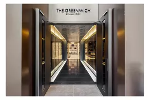 125 Greenwich St, New York City, NY 10006 - Photo 6