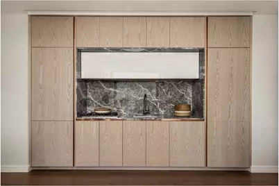 125 Greenwich Street #71A, New York City, NY 10006 - Photo 4