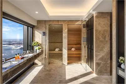 125 Greenwich Street #71A, New York City, NY 10006 - Photo 12