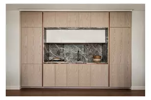 125 Greenwich St, New York City, NY 10006 - Photo 4