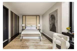 125 Greenwich St, New York City, NY 10006 - Photo 2
