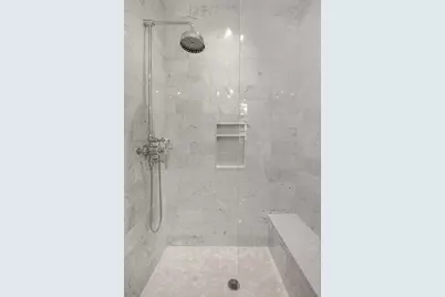 16 2nd Place #Residence 2, New York City, NY 11231 - Photo 12