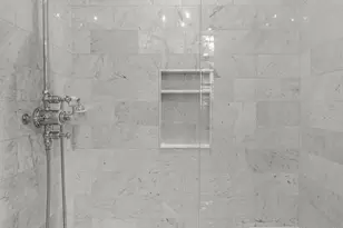 16 2nd Pl, New York City, NY 11231 - Photo 12