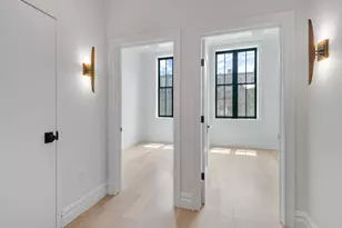 16 2nd Pl, New York City, NY 11231 - Photo 14