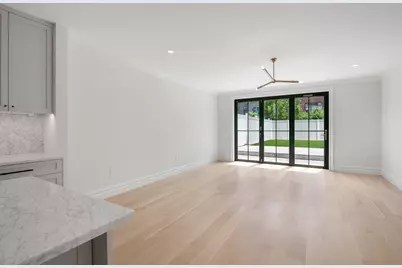 16 2nd Place #Residence 2, New York City, NY 11231 - Photo 2
