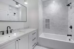 16 2nd Pl, New York City, NY 11231 - Photo 16