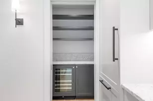 16 2nd Pl, New York City, NY 11231 - Photo 6