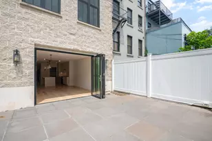 16 2nd Pl, New York City, NY 11231 - Photo 4