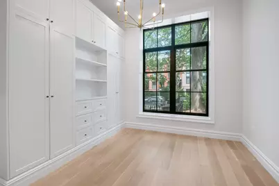 16 2nd Place #Residence 2, New York City, NY 11231 - Photo 10