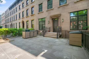 16 2nd Pl, New York City, NY 11231 - Photo 18