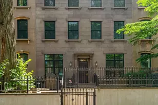 16 2nd Pl, New York City, NY 11231 - Photo 16