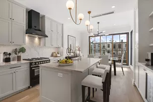 16 2nd Pl, New York City, NY 11231 - Photo 1