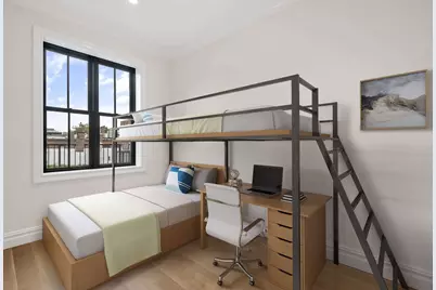 16 2nd Place #Residence 3, New York City, NY 11231 - Photo 10