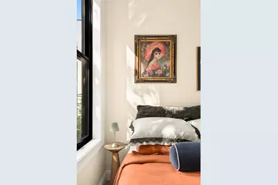 378 8th Street #2, New York City, NY 11215 - Photo 12