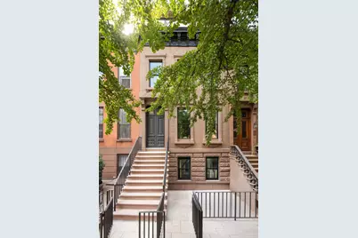 378 8th Street #2, New York City, NY 11215 - Photo 14