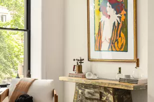 378 8th St, New York City, NY 11215 - Photo 2