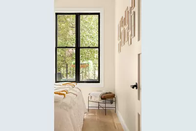 378 8th Street #2, New York City, NY 11215 - Photo 8