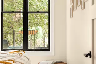 378 8th St, New York City, NY 11215 - Photo 8