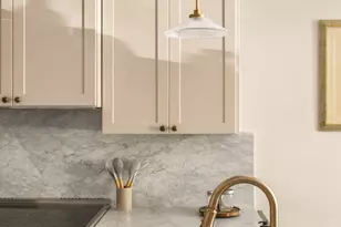 378 8th St, New York City, NY 11215 - Photo 6