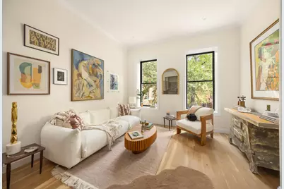 378 8th Street #2, New York City, NY 11215 - Photo 1