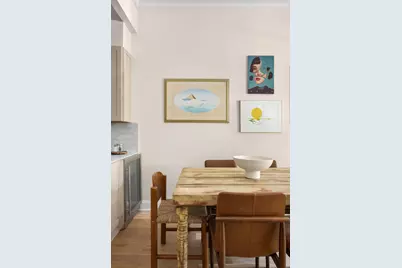 378 8th Street #2, New York City, NY 11215 - Photo 4