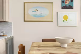 378 8th St, New York City, NY 11215 - Photo 4